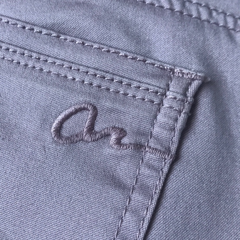 American Rag Skinny New - Picture 3 of 5